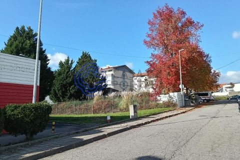 Helårsgrund i Valongo, Porto, Valongo - € 975.000 | Ref: 1117351 - foto 16
