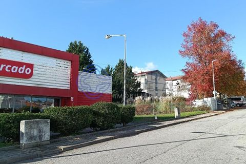 Helårsgrund i Valongo, Porto, Valongo - € 975.000 | Ref: 1117351 - foto 17