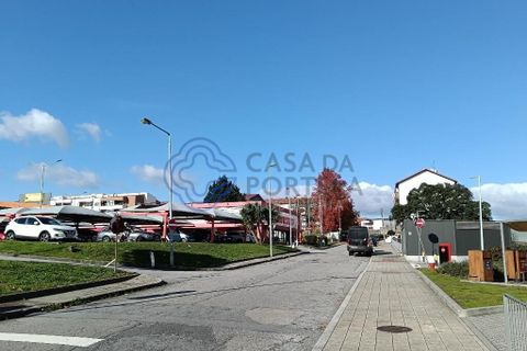 Helårsgrund i Valongo, Porto, Valongo - € 975.000 | Ref: 1117351 - foto 25