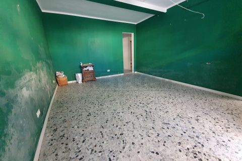 Erhvervsejendom i Viareggio, Lucca, Viareggio - € 88.000 | Ref: UF142 - foto 5