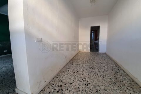 Erhvervsejendom i Viareggio, Lucca, Viareggio - € 88.000 | Ref: UF142 - foto 6