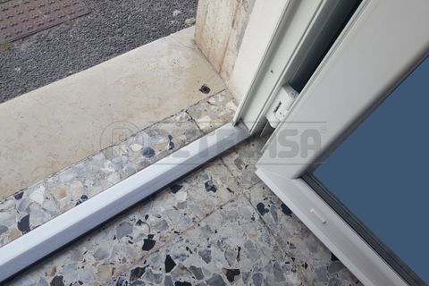Erhvervsejendom i Viareggio, Lucca, Viareggio - € 88.000 | Ref: UF142 - foto 9