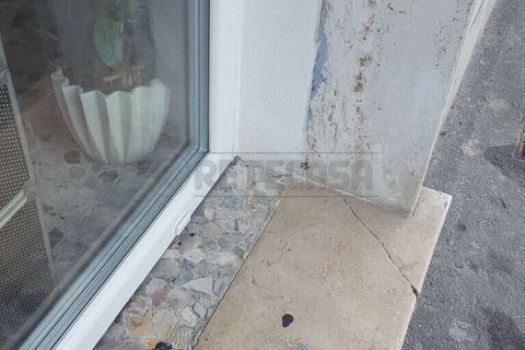 Erhvervsejendom i Viareggio, Lucca, Viareggio - € 88.000 | Ref: UF142 - foto 10