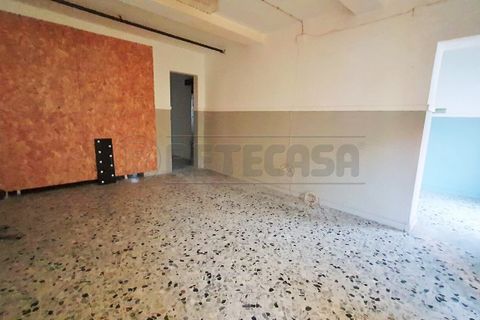 Erhvervsejendom i Viareggio, Lucca, Viareggio - € 88.000 | Ref: UF142 - foto 2