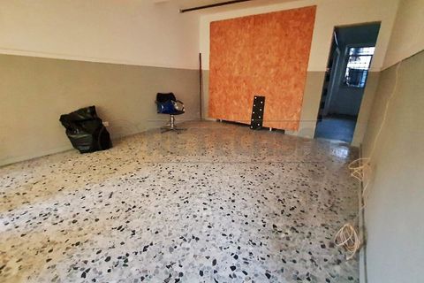 Erhvervsejendom i Viareggio, Lucca, Viareggio - € 88.000 | Ref: UF142 - foto 3