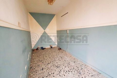 Erhvervsejendom i Viareggio, Lucca, Viareggio - € 88.000 | Ref: UF142 - foto 7