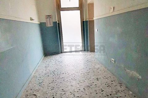 Erhvervsejendom i Viareggio, Lucca, Viareggio - € 88.000 | Ref: UF142 - foto 8