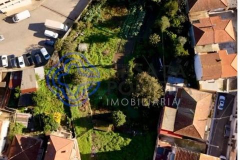 Helårsgrund i Gondomar, Porto, Gondomar - € 395.000 | Ref: 1114431 - foto 7