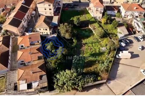 Helårsgrund i Gondomar, Porto, Gondomar - € 395.000 | Ref: 1114431 - foto 4