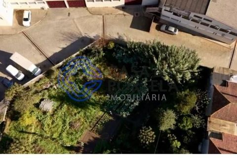 Helårsgrund i Gondomar, Porto, Gondomar - € 395.000 | Ref: 1114431 - foto 8