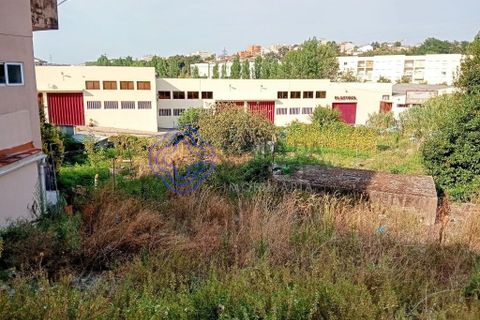 Helårsgrund i Gondomar, Porto, Gondomar - € 395.000 | Ref: 1114431 - foto 6