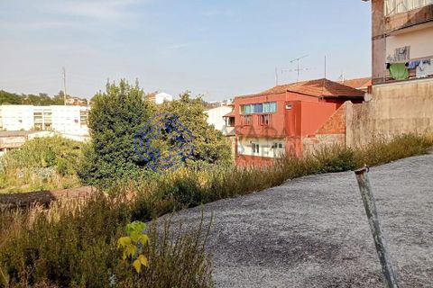 Helårsgrund i Gondomar, Porto, Gondomar - € 395.000 | Ref: 1114431 - foto 11