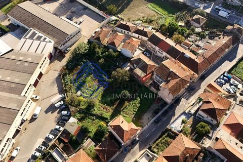 Helårsgrund i Gondomar, Porto, Gondomar - € 395.000 | Ref: 1114431 - foto 13