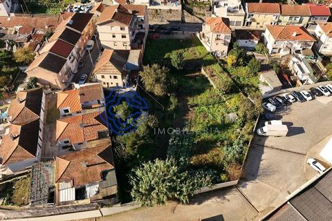 Helårsgrund i Gondomar, Porto, Gondomar - € 395.000 | Ref: 1114431 - foto 9