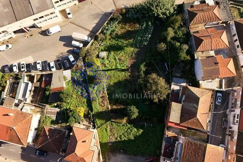 Helårsgrund i Gondomar, Porto, Gondomar - € 395.000 | Ref: 1114431 - foto 10