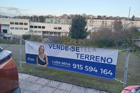 Helårsgrund i Gondomar, Porto, Gondomar - € 395.000 | Ref: 1114431 - foto 3