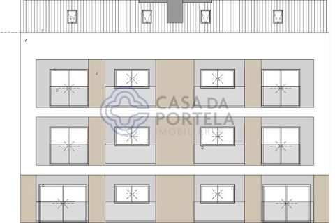 Lejlighed i Seixal, Setubal, Seixal - € 475.000 | Ref: 1114391 - foto 2