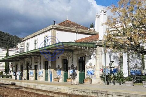 Farm i Sabrosa, Vila Real, Sabrosa - € 360.000 | Ref: 1117391 - foto 14