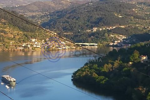 Farm i Sabrosa, Vila Real, Sabrosa - € 360.000 | Ref: 1117391 - foto 24