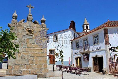 Farm i Sabrosa, Vila Real, Sabrosa - € 360.000 | Ref: 1117391 - foto 25