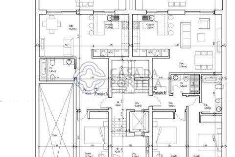 Lejlighed i Seixal, Setubal, Seixal - € 505.000 | Ref: 1114401 - foto 4