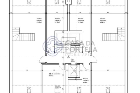 Lejlighed i Seixal, Setubal, Seixal - € 505.000 | Ref: 1114401 - foto 5