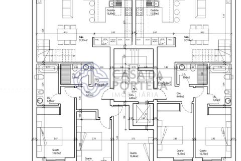 Lejlighed i Seixal, Setubal, Seixal - € 505.000 | Ref: 1114401 - foto 6