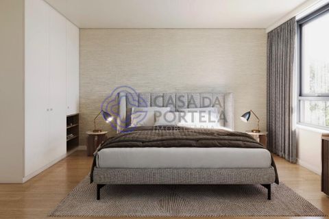 Lejlighed i Gondomar, Porto, Gondomar - € 229.000 | Ref: 1117161 - foto 7