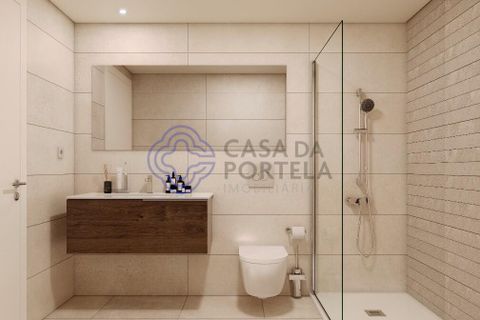 Lejlighed i Gondomar, Porto, Gondomar - € 229.000 | Ref: 1117161 - foto 8