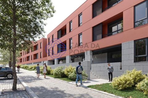 Lejlighed i Gondomar, Porto, Gondomar - € 229.000 | Ref: 1117161 - foto 10