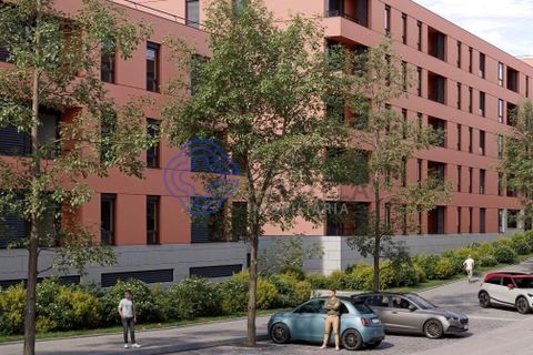 Lejlighed i Gondomar, Porto, Gondomar - € 229.000 | Ref: 1117161 - foto 11
