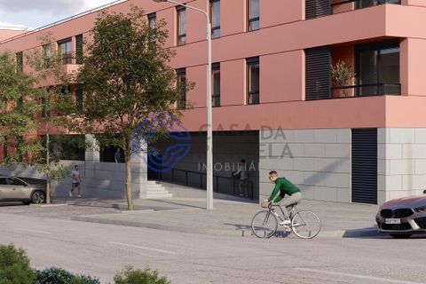 Lejlighed i Gondomar, Porto, Gondomar - € 229.000 | Ref: 1117161 - foto 13
