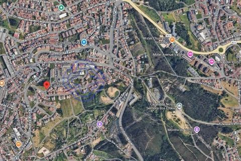 Lejlighed i Gondomar, Porto, Gondomar - € 229.000 | Ref: 1117161 - foto 15