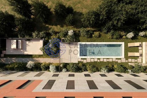 Lejlighed i Gondomar, Porto, Gondomar - € 229.000 | Ref: 1117161 - foto 4
