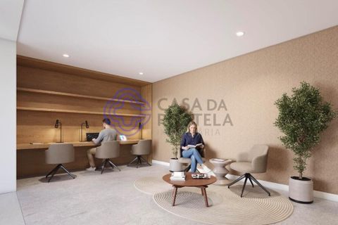 Lejlighed i Gondomar, Porto, Gondomar - € 229.000 | Ref: 1117161 - foto 5