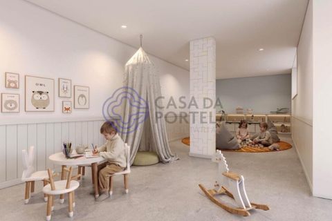 Lejlighed i Gondomar, Porto, Gondomar - € 229.000 | Ref: 1117161 - foto 6