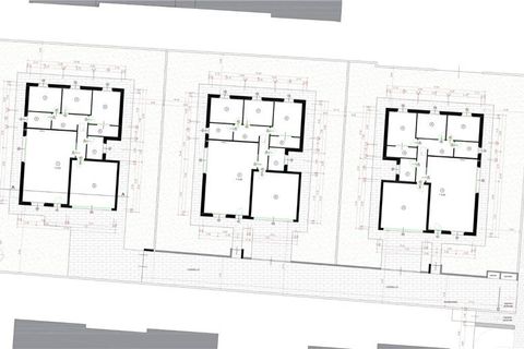 Villa i Bolgare, Bergamo, Bolgare - € 597.000 | Ref: BOL15 - foto 6