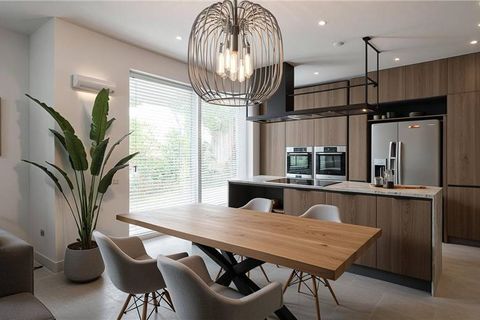 Villa i Bolgare, Bergamo, Bolgare - € 597.000 | Ref: BOL15 - foto 8