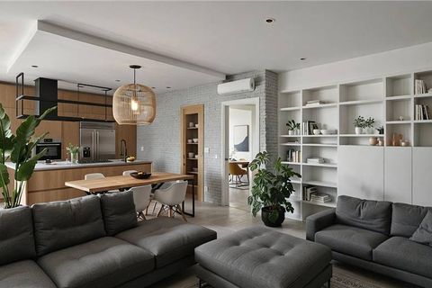 Villa i Bolgare, Bergamo, Bolgare - € 597.000 | Ref: BOL15 - foto 9