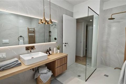 Villa i Bolgare, Bergamo, Bolgare - € 597.000 | Ref: BOL15 - foto 10