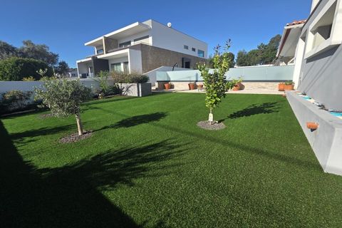 Bungalow i Caldas da Rainha, Leiria, Caldas da Rainha - € 650.000 | Ref: CAS_1646 - foto 3