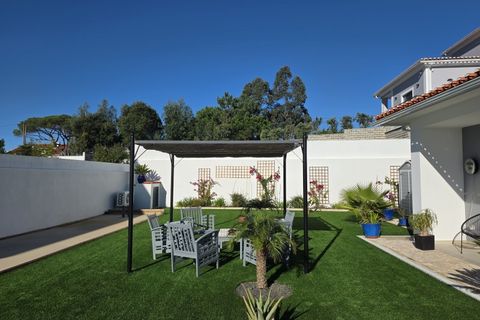 Bungalow i Caldas da Rainha, Leiria, Caldas da Rainha - € 650.000 | Ref: CAS_1646 - foto 4