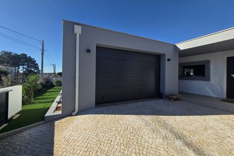 Bungalow i Caldas da Rainha, Leiria, Caldas da Rainha - € 650.000 | Ref: CAS_1646 - foto 7