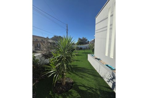 Bungalow i Caldas da Rainha, Leiria, Caldas da Rainha - € 650.000 | Ref: CAS_1646 - foto 8