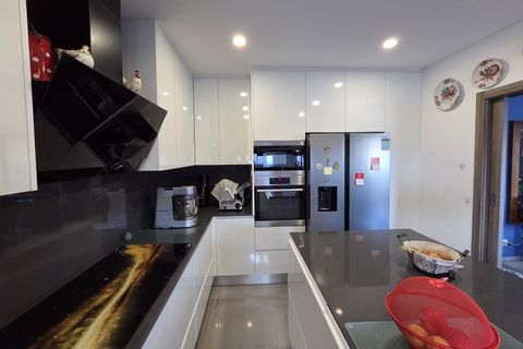 Bungalow i Caldas da Rainha, Leiria, Caldas da Rainha - € 650.000 | Ref: CAS_1646 - foto 11