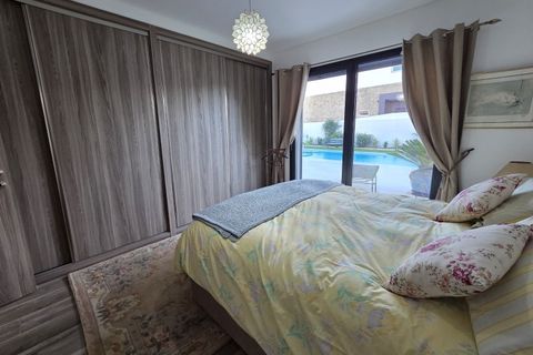 Bungalow i Caldas da Rainha, Leiria, Caldas da Rainha - € 650.000 | Ref: CAS_1646 - foto 20
