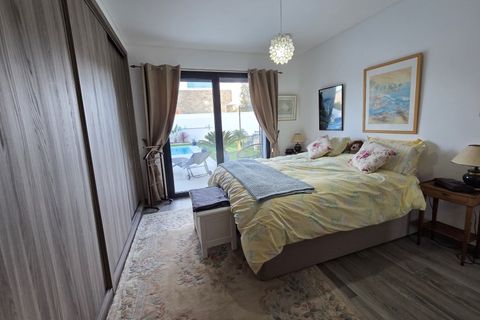 Bungalow i Caldas da Rainha, Leiria, Caldas da Rainha - € 650.000 | Ref: CAS_1646 - foto 21