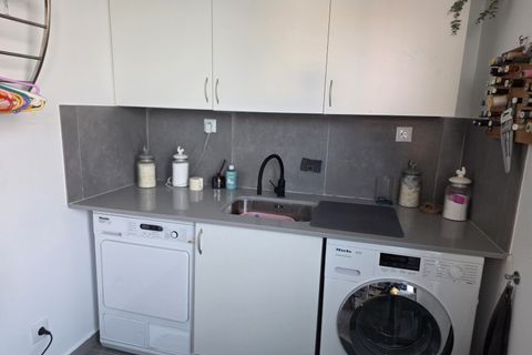 Bungalow i Caldas da Rainha, Leiria, Caldas da Rainha - € 650.000 | Ref: CAS_1646 - foto 30