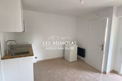 Lejlighed i Frejus, Var, Frejus - € 189.000 | Ref: 7239 - foto 6