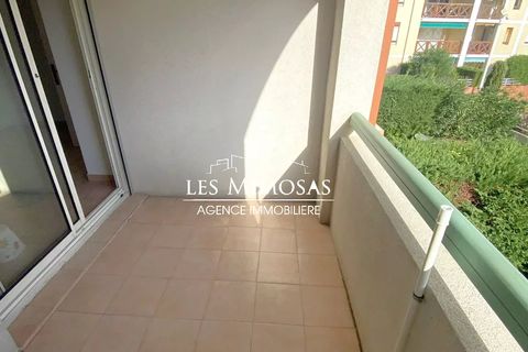 Lejlighed i Frejus, Var, Frejus - € 189.000 | Ref: 7239 - foto 5